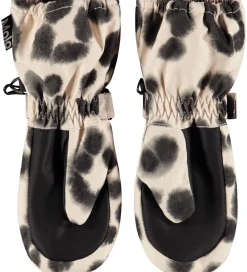 Luffer - Igor - Snow Leo|Molo New