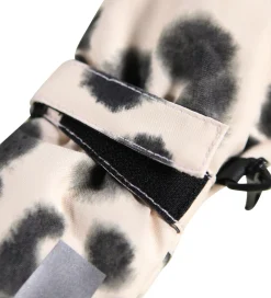 Luffer - Igor - Snow Leo|Molo New