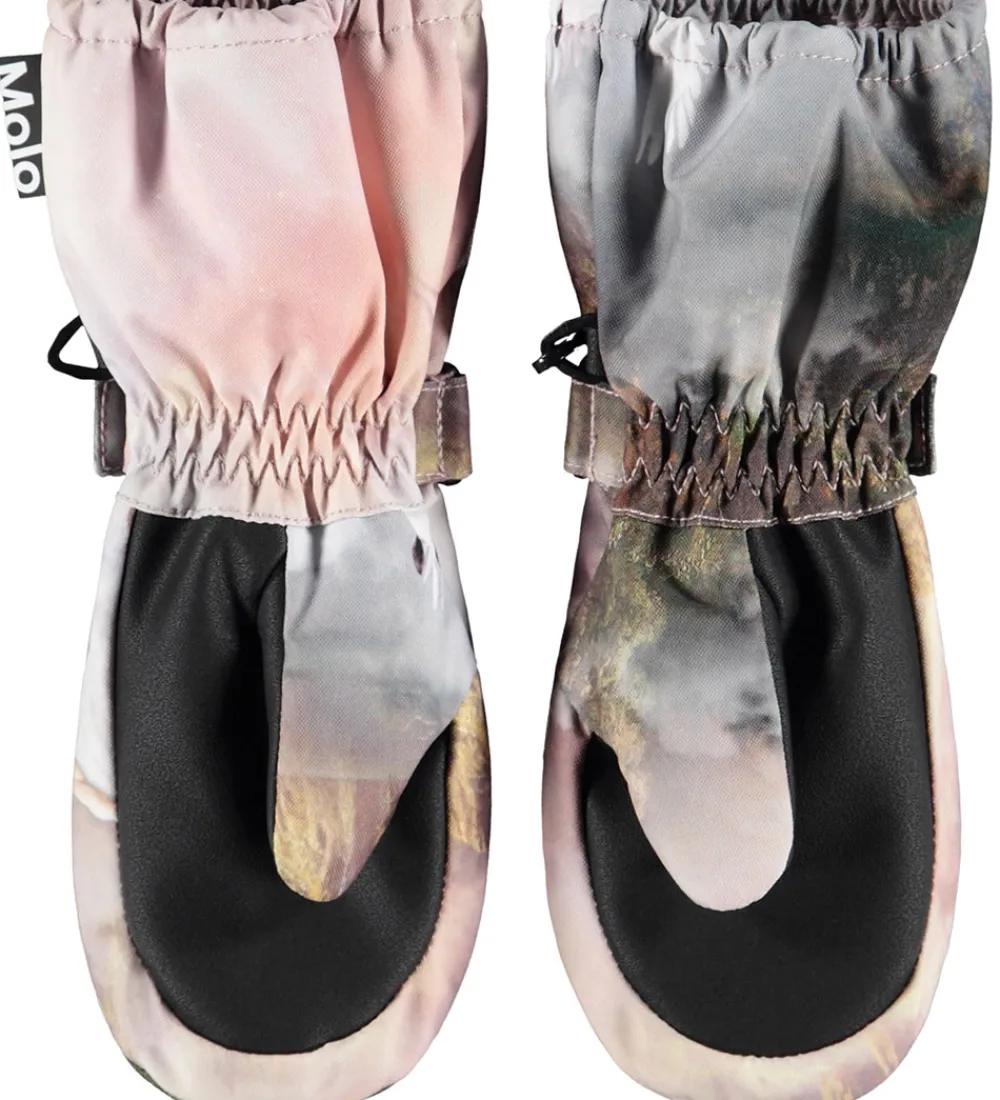 Luffer - Igor - Utopia|Molo