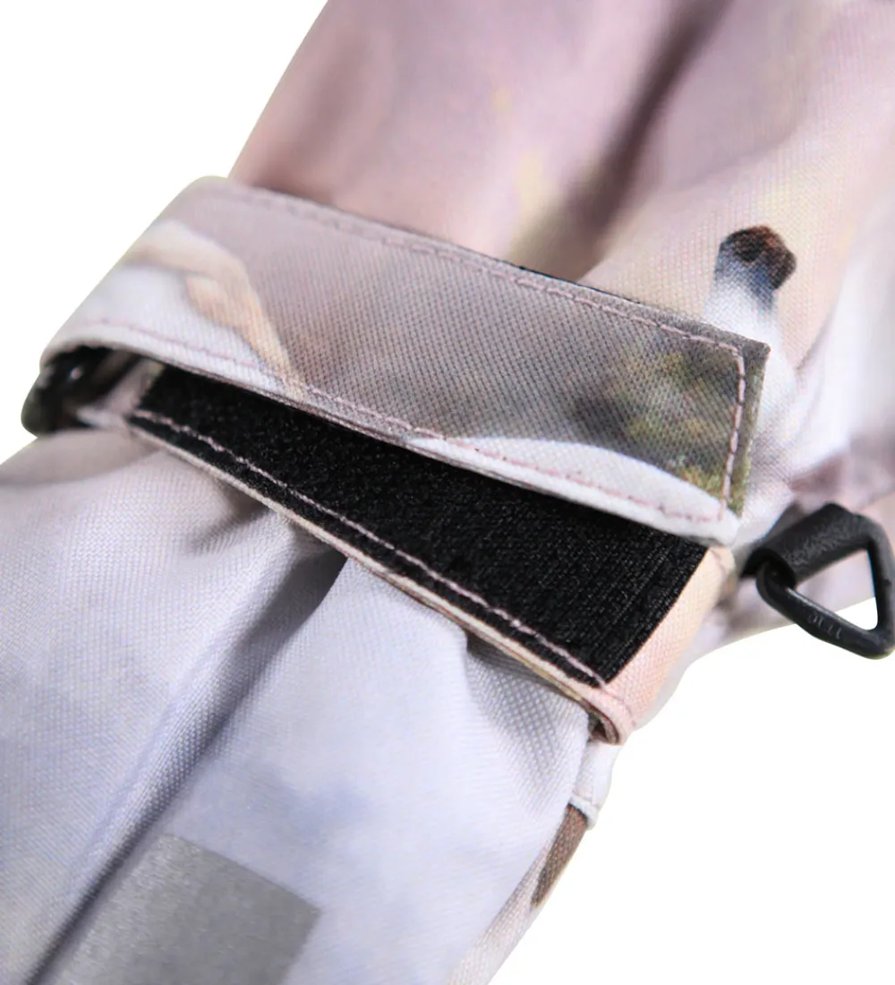 Luffer - Igor - Utopia|Molo