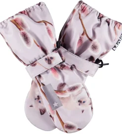 Luffer - Igor - Willow Kitten|Molo Outlet