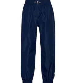 Regnbukser - PE - Waits - Universe|Molo Discount