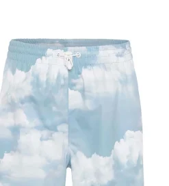 Regnbukser - Waits - Cloudy Day|Molo Online