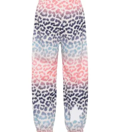 Regnbukser - Waits - Jaguar Stripe|Molo Online