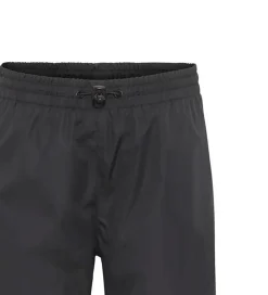 Regnbukser - Waits - Sort|Molo Clearance