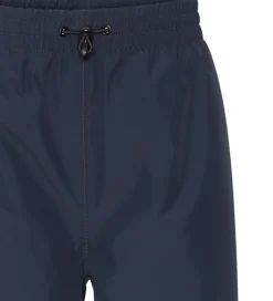 Regnbukser - Wild - Galaxy Blue|Molo Hot