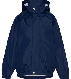 Regnjakke - PE - Waiton - Universe|Molo Sale