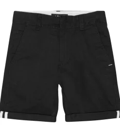 Shorts - Alan - Sort|Molo Sale