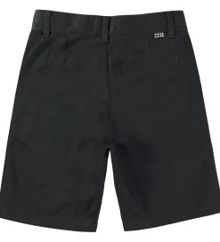 Shorts - Alan - Sort|Molo Sale