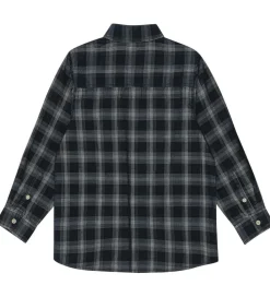 Skjorte - Rozzy - Night Check|Molo New