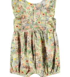 Sommerdragt - Felicia - Meadow Cubs|Molo Discount