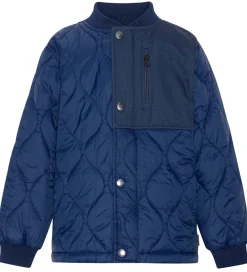 Sommerjakke - Harold - Universe|Molo New