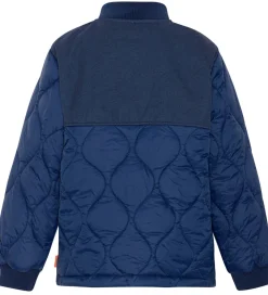 Sommerjakke - Harold - Universe|Molo New