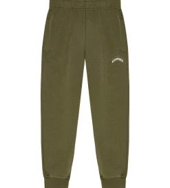 Sweatpants - Adani - Growth|Molo Clearance