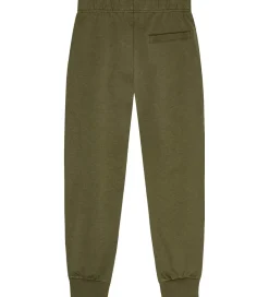 Sweatpants - Adani - Growth|Molo Clearance