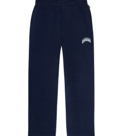 Sweatpants - Adri - Oceanic|Molo Discount