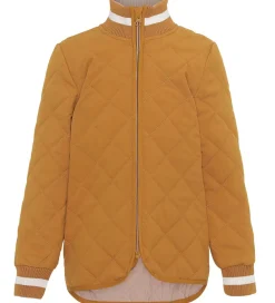 Termojakke - Husky - almond|Molo Best