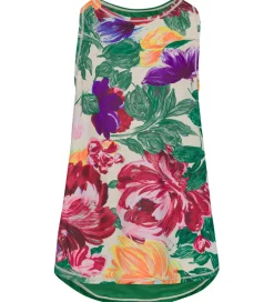 Top - Oriana - Energy Flowers|Molo Best