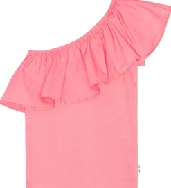 Top - Rebecca - Confetti|Molo Sale