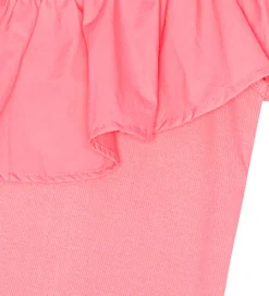 Top - Rebecca - Confetti|Molo Sale