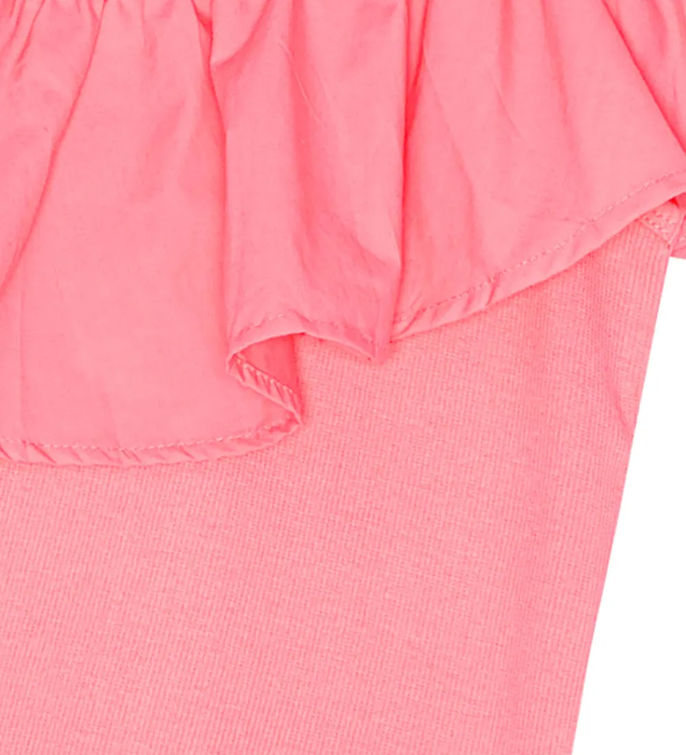 Top - Rebecca - Confetti|Molo Sale