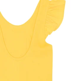 Top - Rib - Ranja - Submarine|Molo