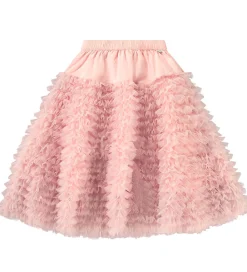 Tylnederdel - Bliss - Rosequartz|Molo Clearance