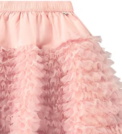 Tylnederdel - Bliss - Rosequartz|Molo Clearance