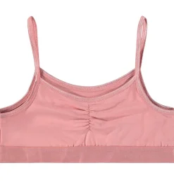 Undertøj - Jinny - Blush|Molo