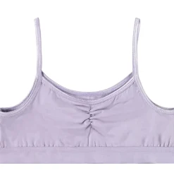 Undertøj - Jinny - Faded Purple|Molo