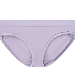 Undertøj - Jinny - Faded Purple|Molo