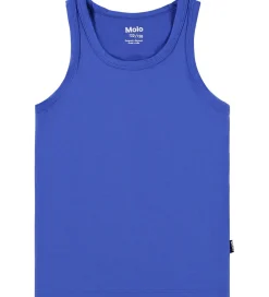 Undertrøjer - Jayden - 2-pak - Moon Moods Blue|Molo Clearance