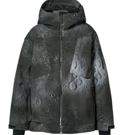 Vinterjakke - Alpine - Moon|Molo Online