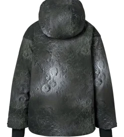 Vinterjakke - Alpine - Moon|Molo Online