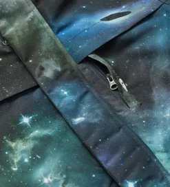 Vinterjakke - Heiko - Far Out|Molo Discount