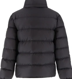 Dunjakke - Bajan - Sort|Moncler Hot