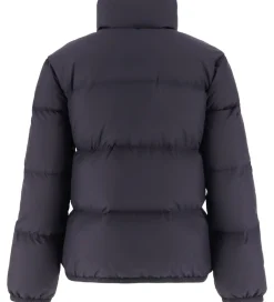Dunjakke - Cermasa - Navy|Moncler Online