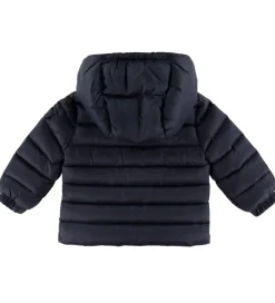 Dunjakke - Jules - Navy|Moncler Best