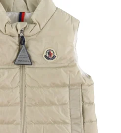 Dunvest - Camelien - Beige|Moncler Outlet