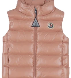 Dunvest - Ghany - Pastel Pink|Moncler Clearance