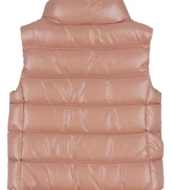 Dunvest - Ghany - Pastel Pink|Moncler Clearance