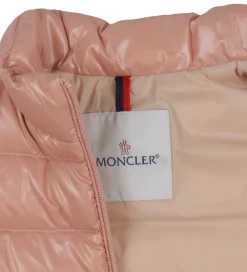 Dunvest - Ghany - Pastel Pink|Moncler Clearance