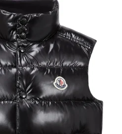 Dunvest - Tib - Navy|Moncler New