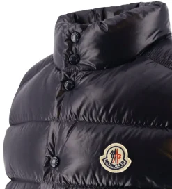 Dunvest - Tib - Navy|Moncler Discount
