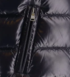 Dunvest - Tib - Navy|Moncler Discount