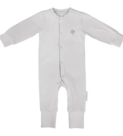 Natdragt m. Babyhjelm - Gaveæske - Lunar Rock|Moonboon Clearance