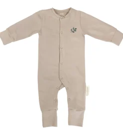 Natdragt m. Babyhjelm - Gaveæske - Earth|Moonboon Online