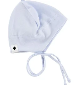 Babyhjelm - Lyseblå|MP New