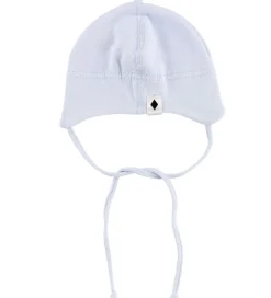 Babyhjelm - Lyseblå|MP New