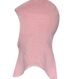 Elefanthue - Uld/Bomuld - 2-lags - Uppsala - Zephyr Rose|MP Best